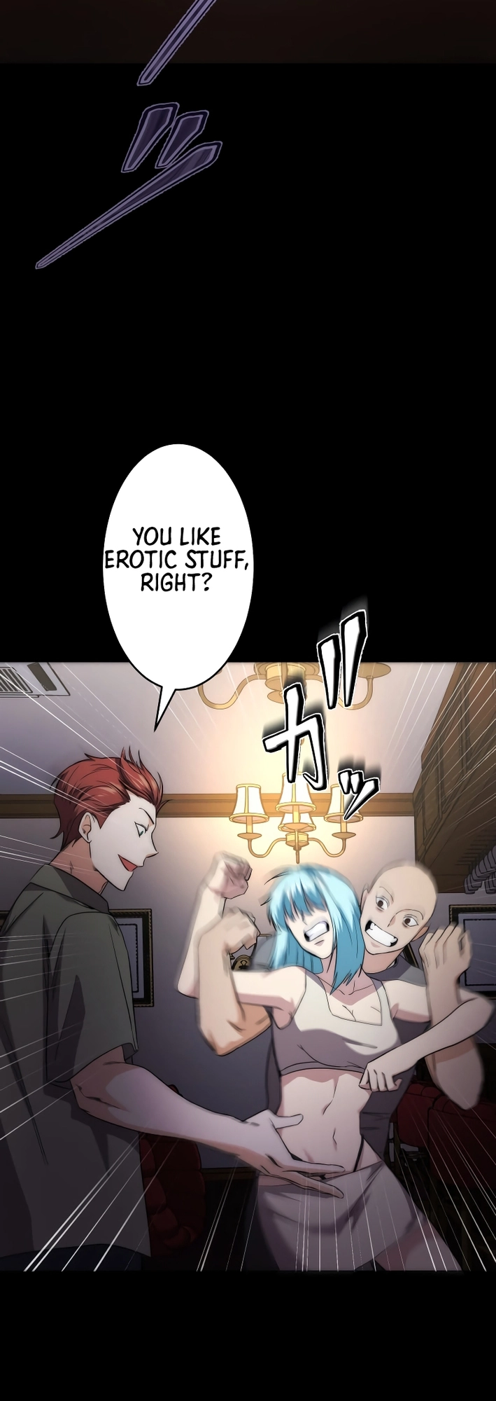 Page 68