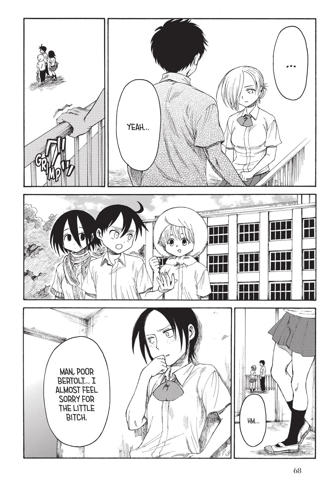 Page 68