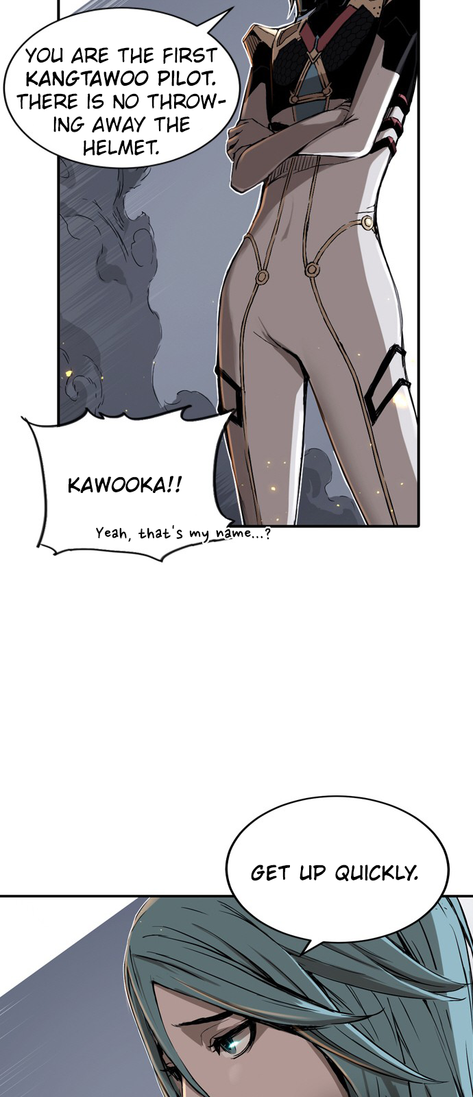 Page 67