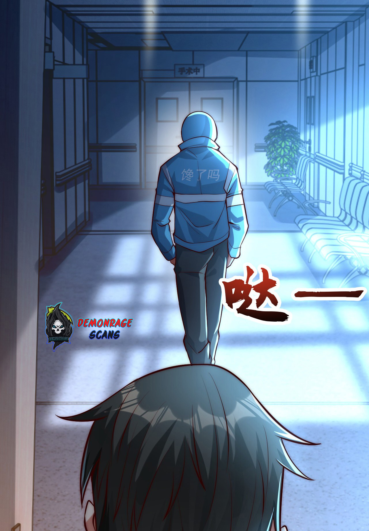 Page 68