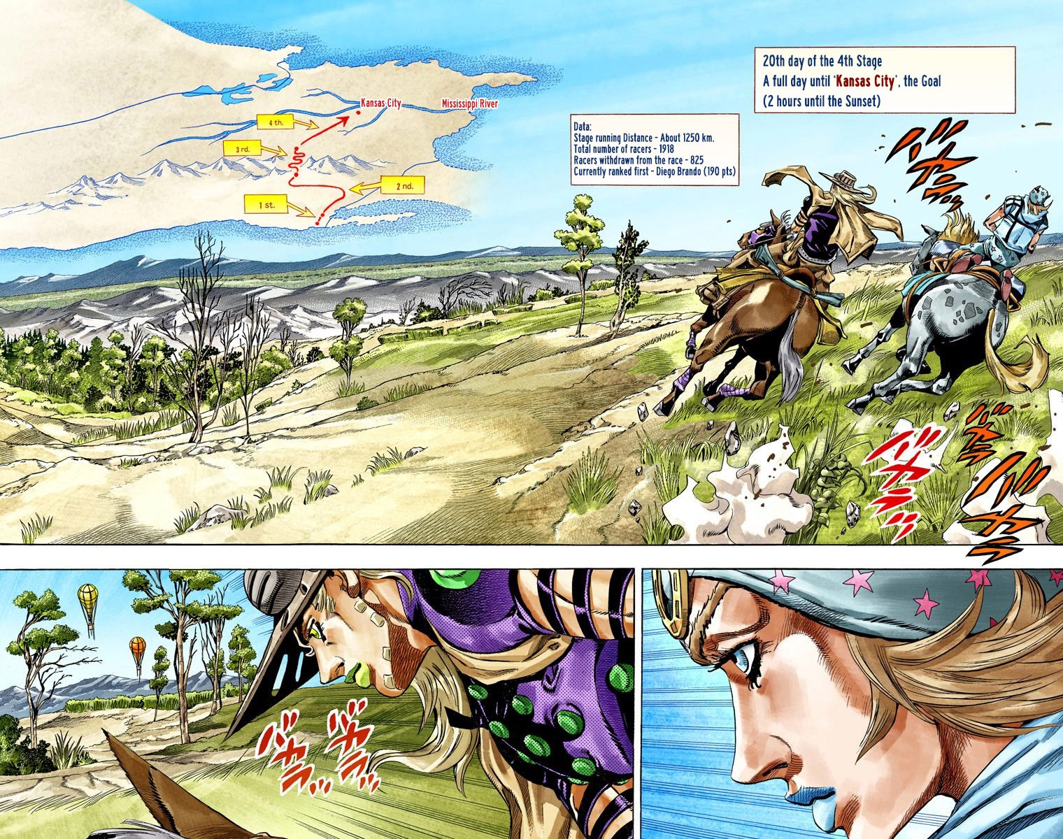 Page 68
