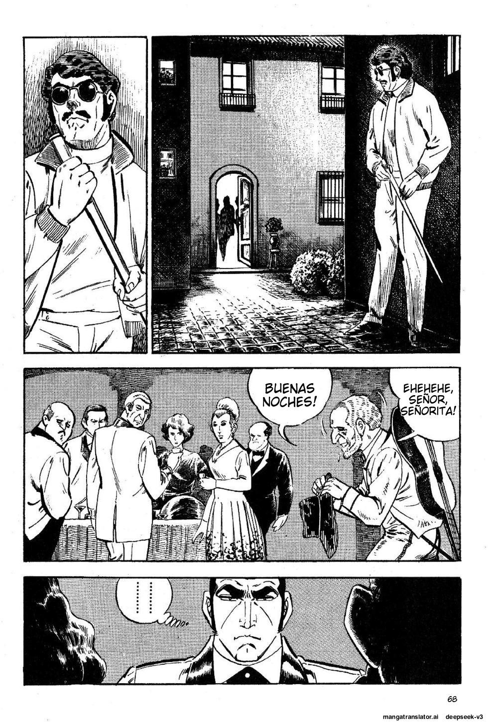 Page 68