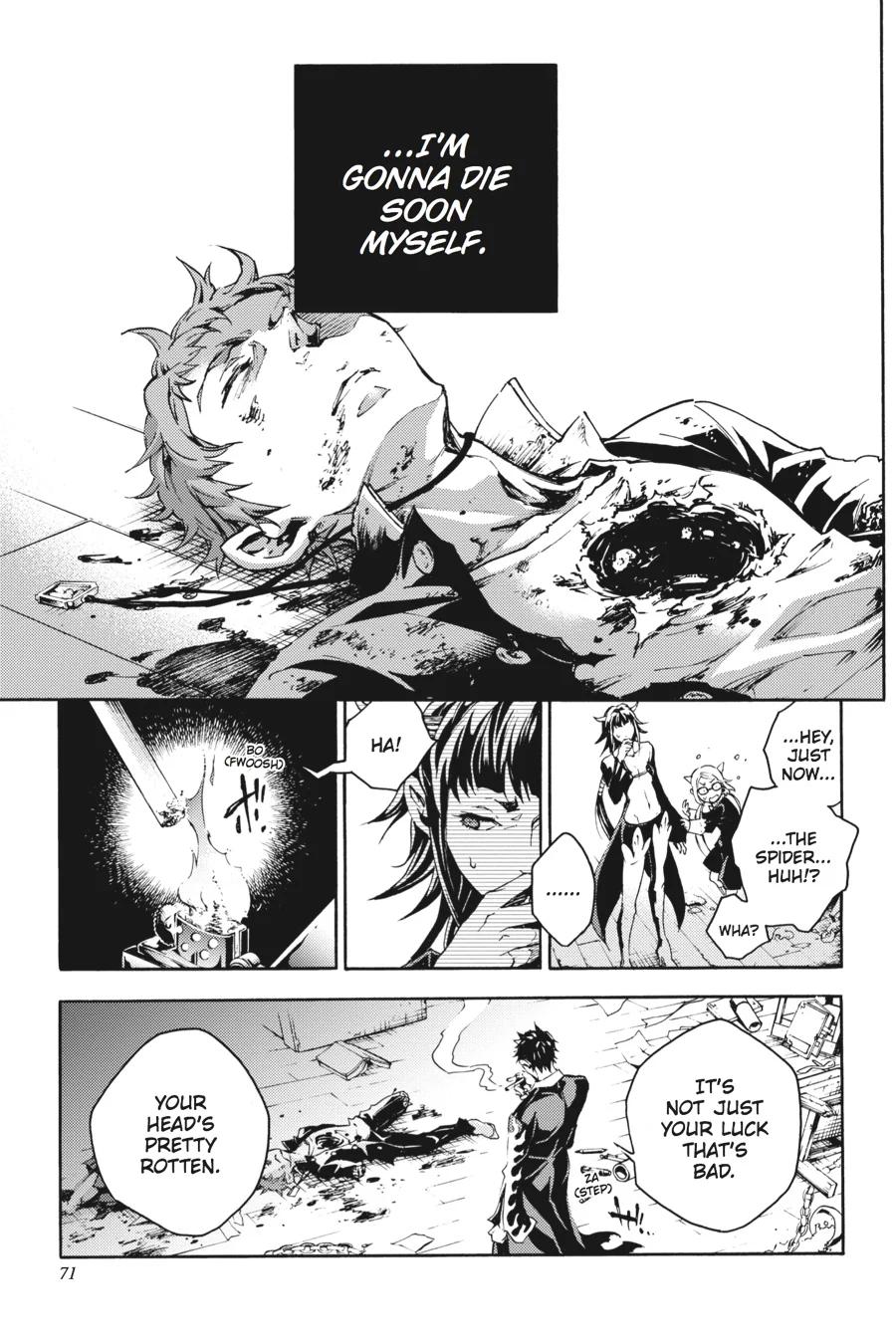 Page 68