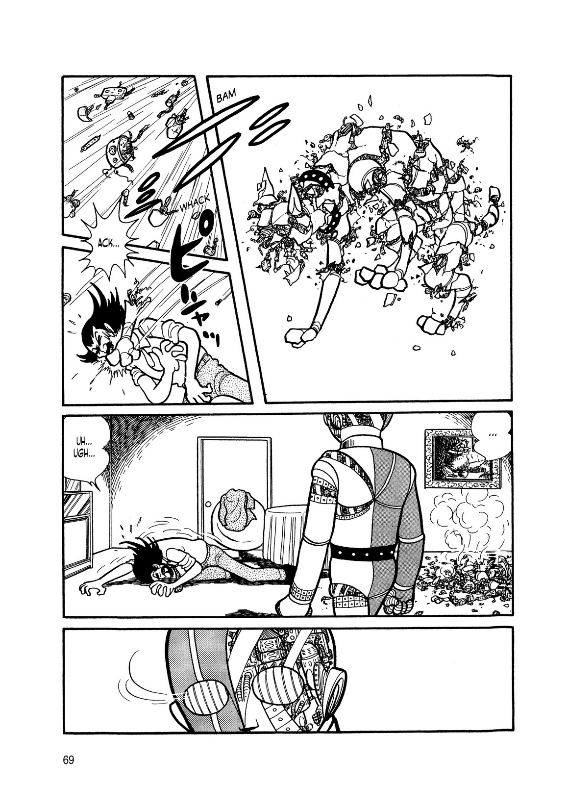 Page 68