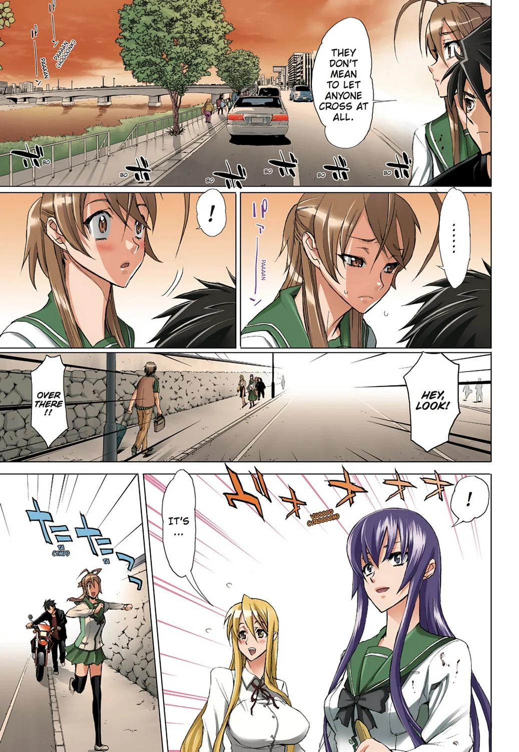 Page 68