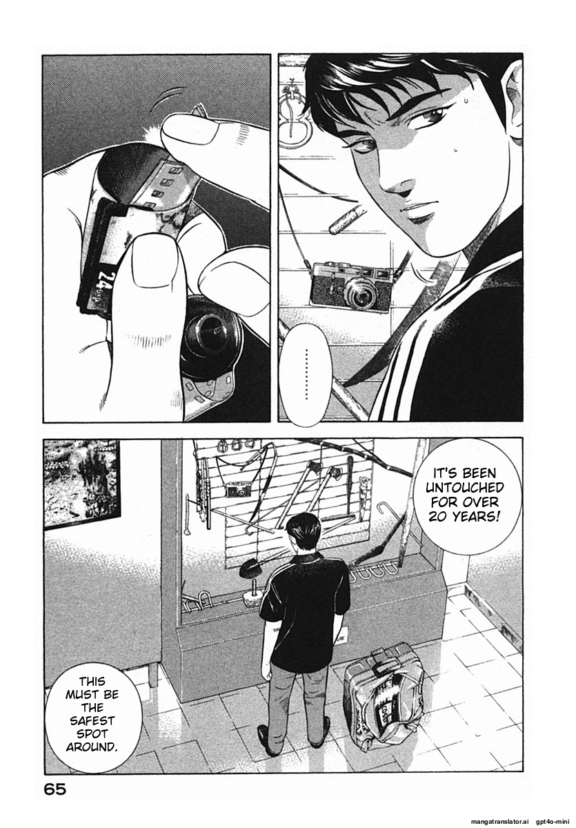 Page 68