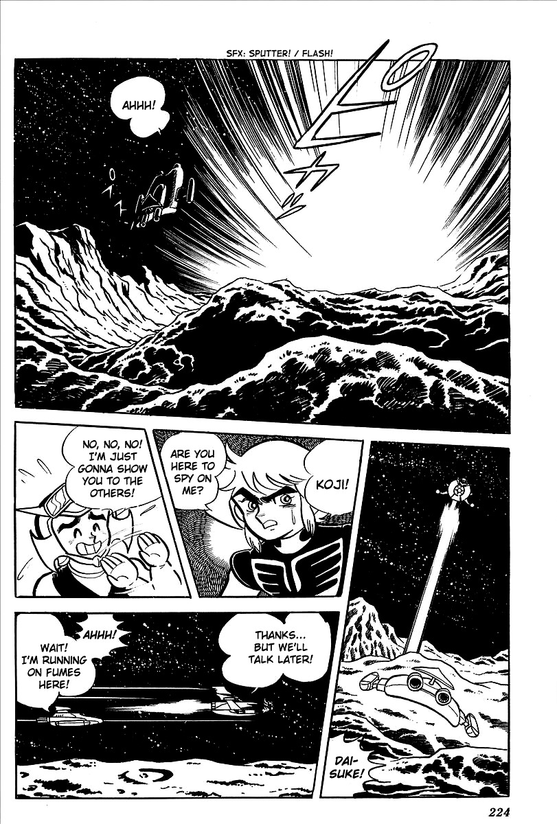 Page 68