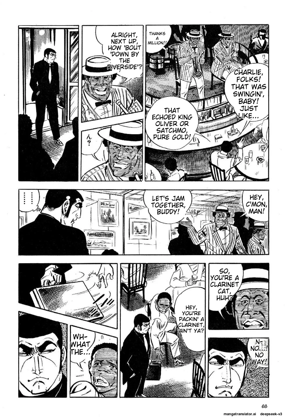 Page 68