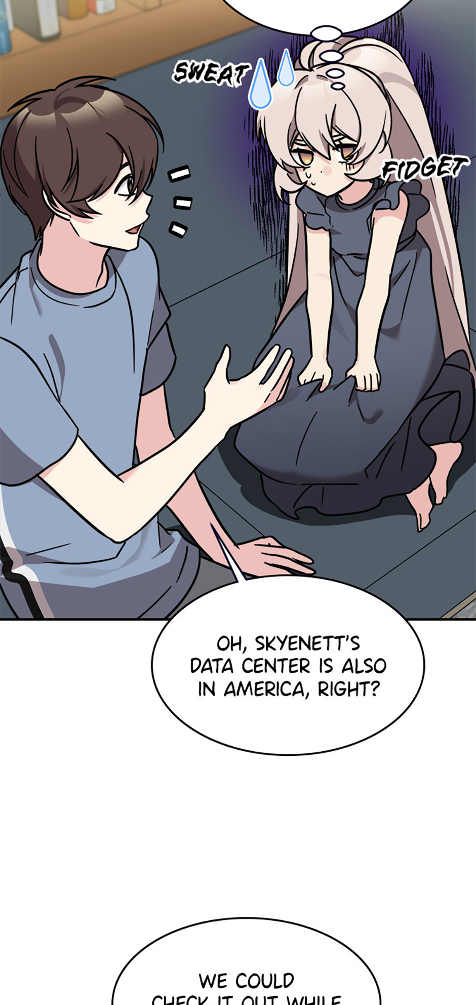 Page 68