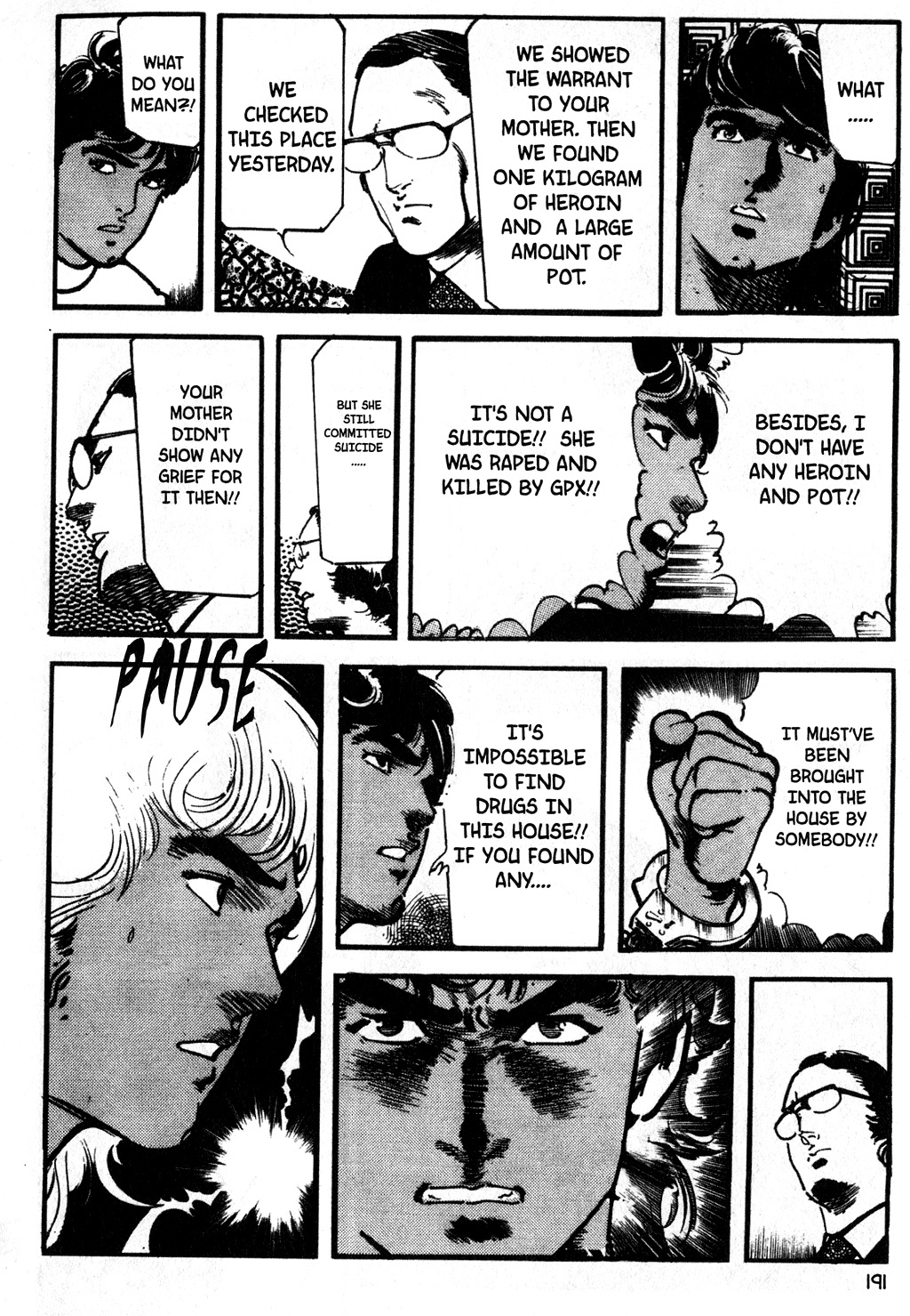 Page 67
