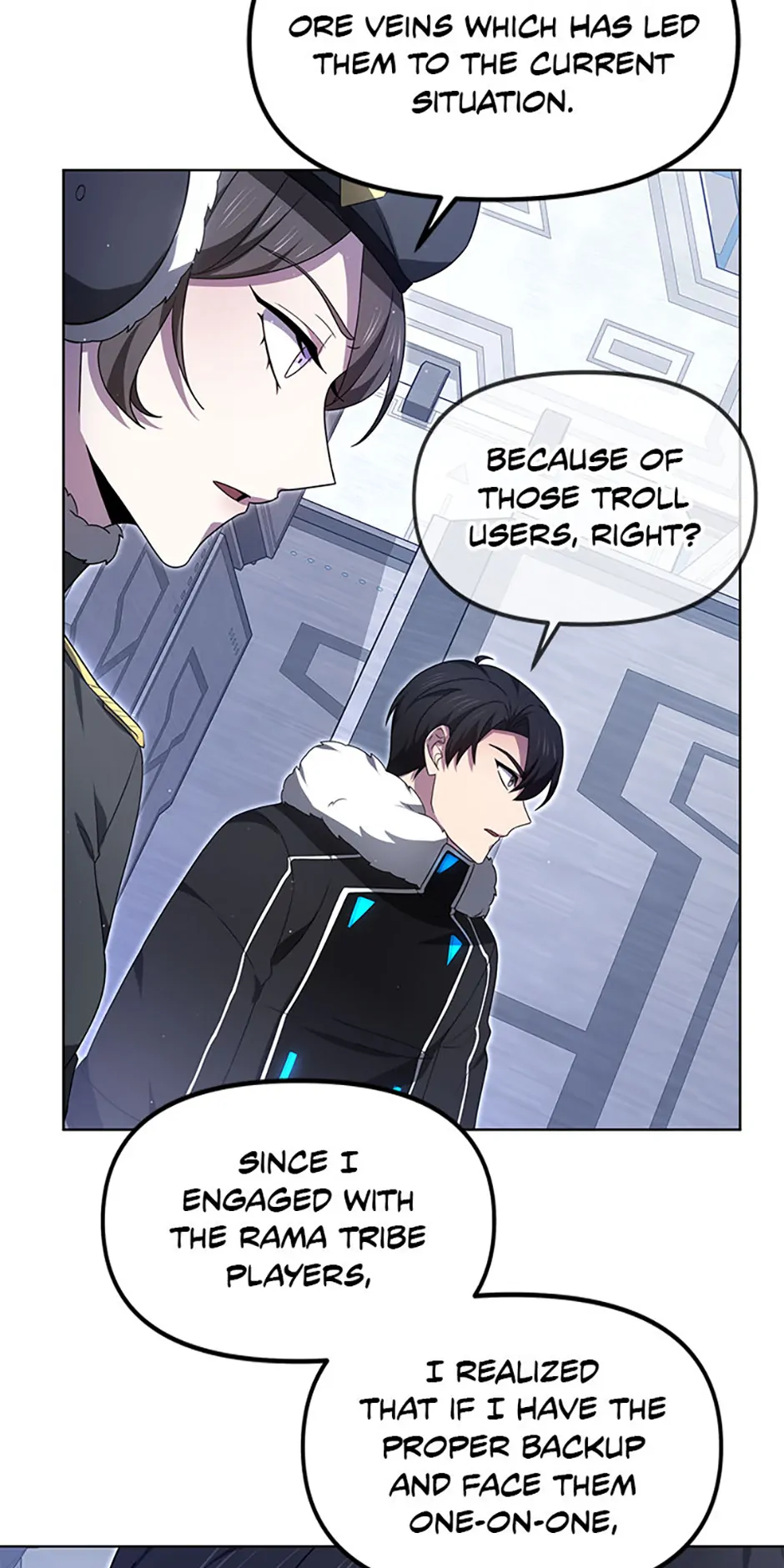 Page 68