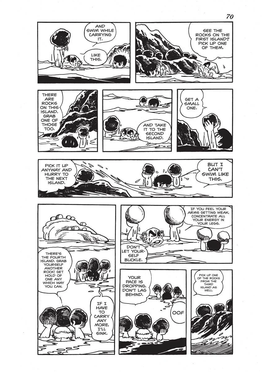 Page 68