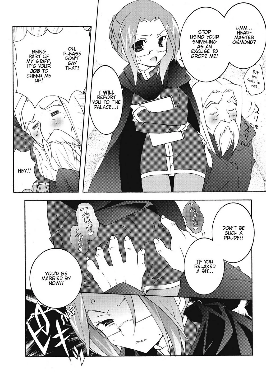 Page 68