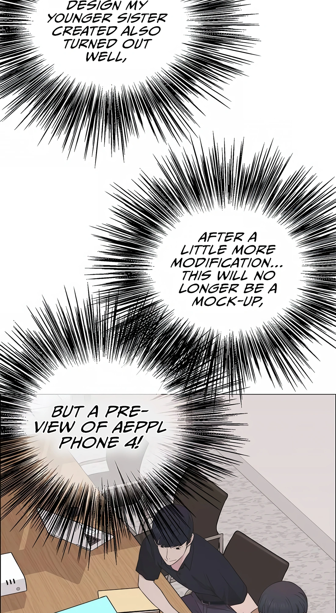 Page 68