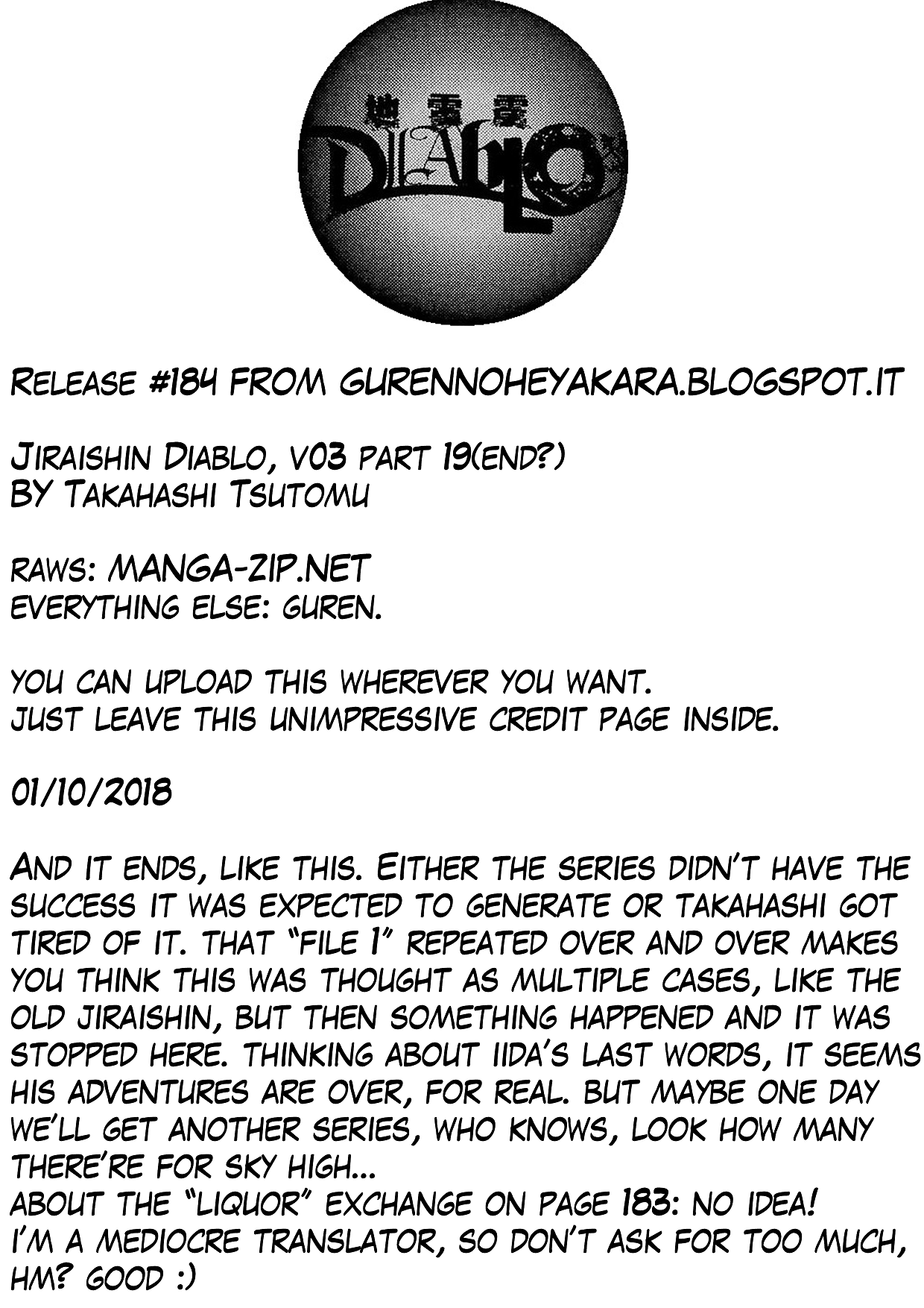 Page 67