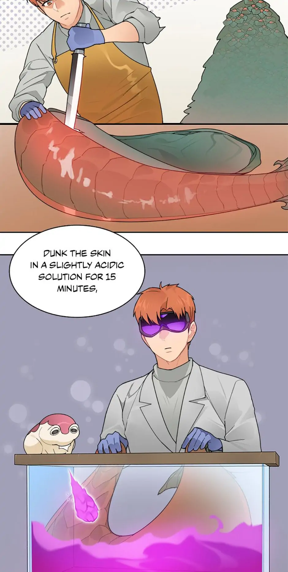 Page 68
