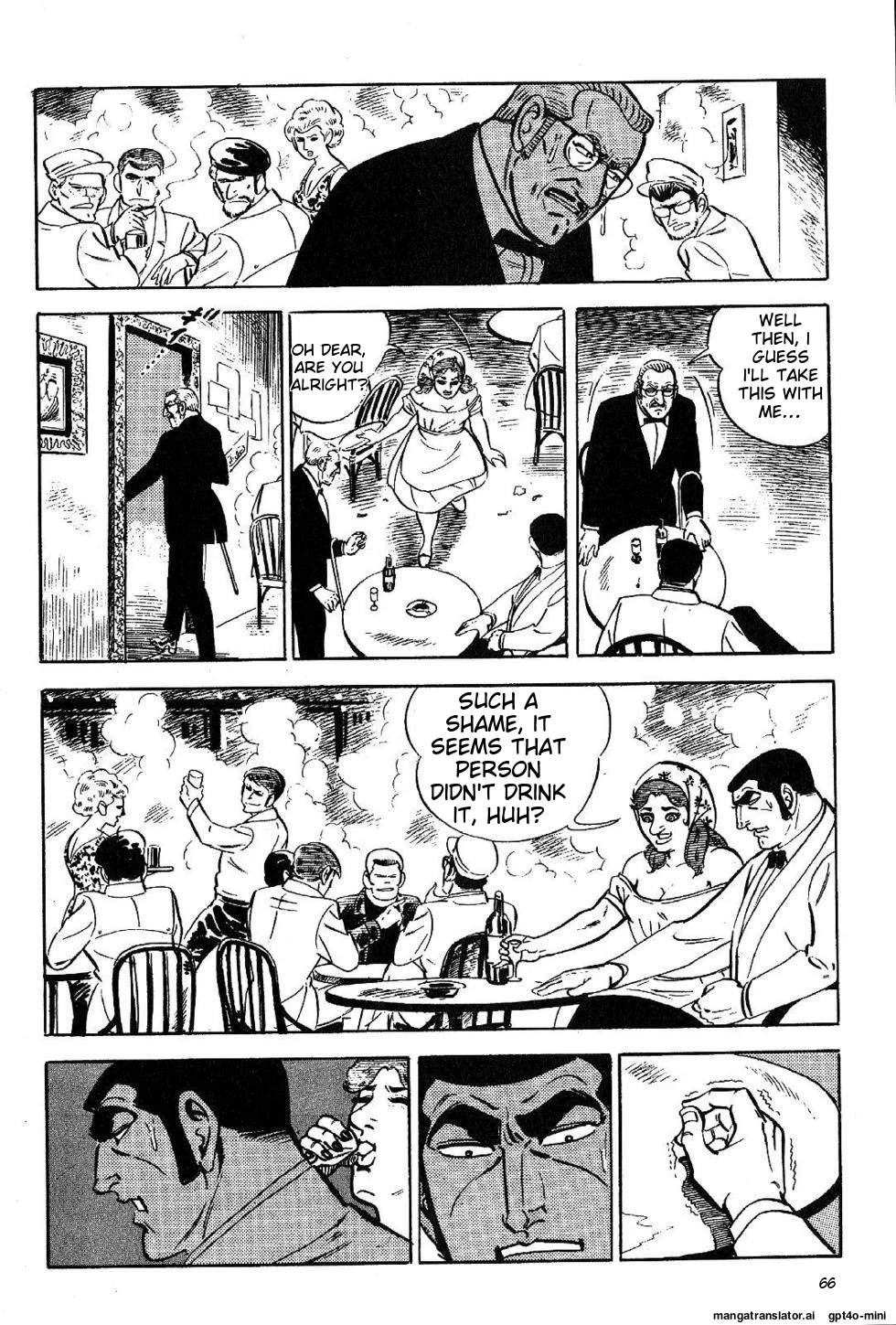 Page 68