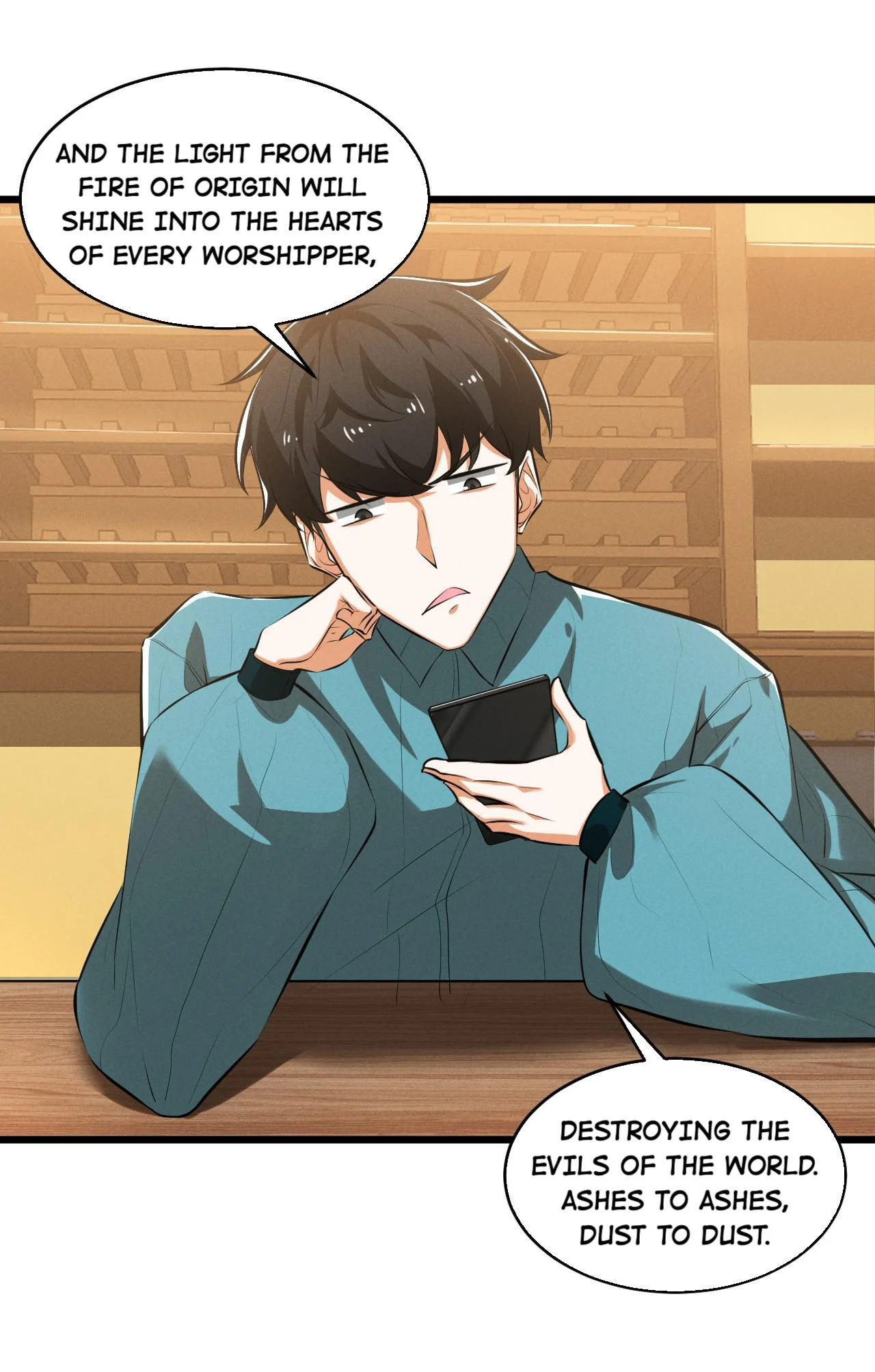 Page 68