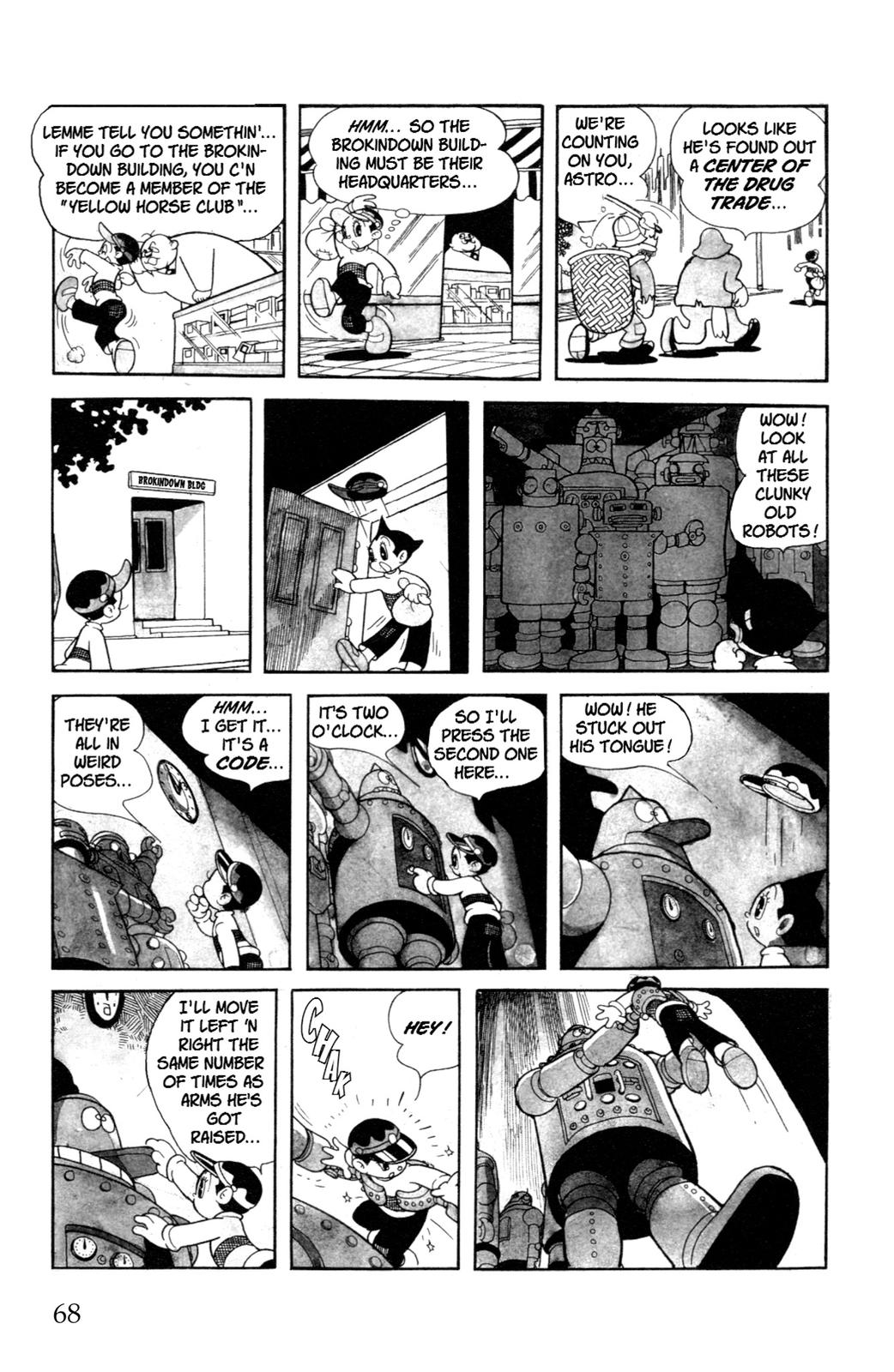 Page 68