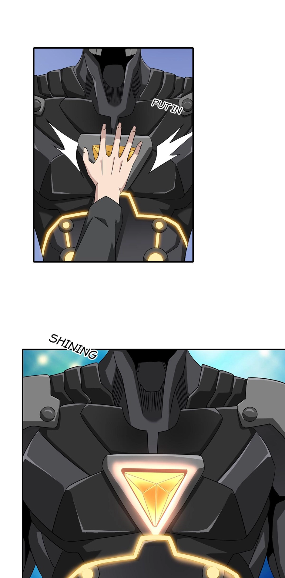 Page 68