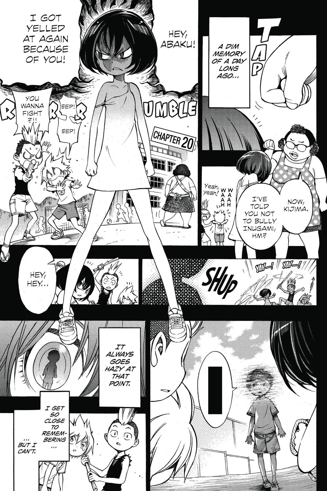 Page 68