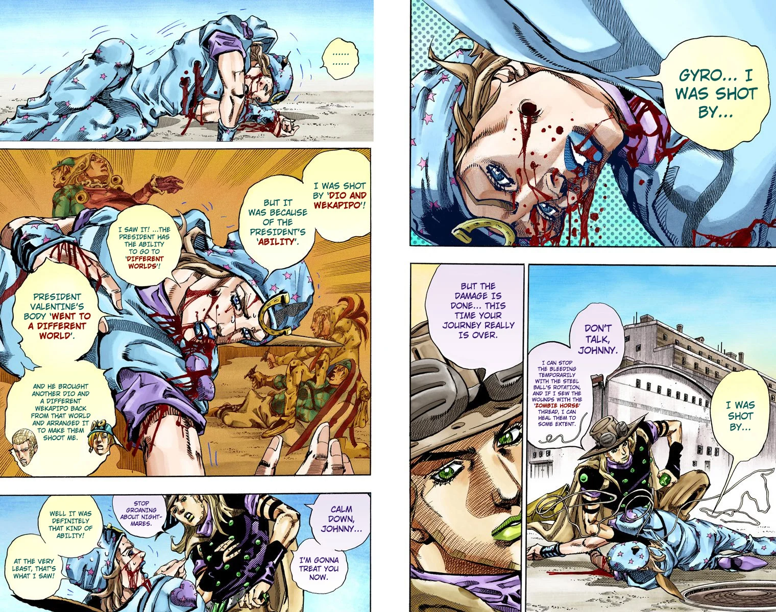 Page 68