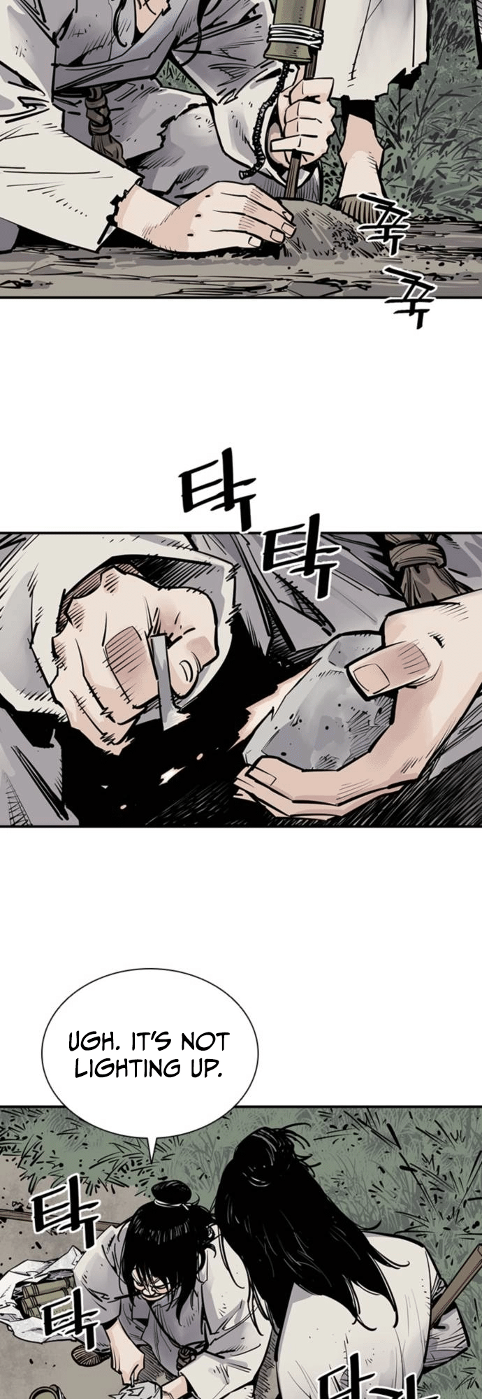 Page 68