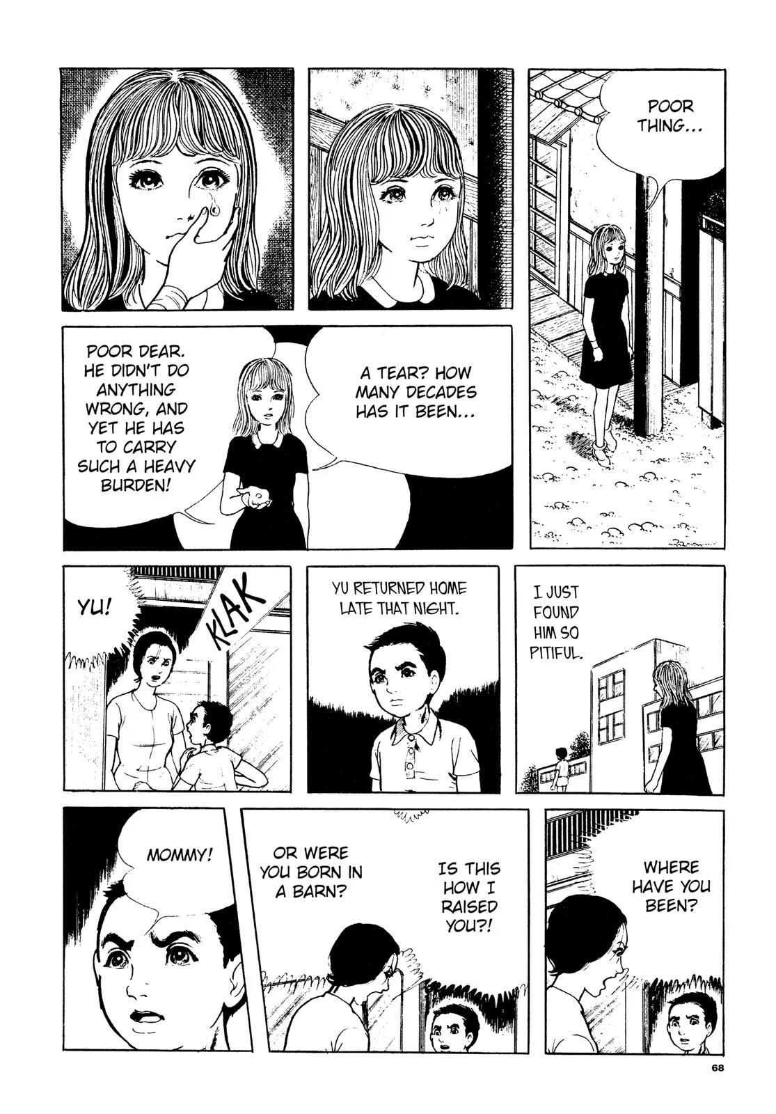 Page 68