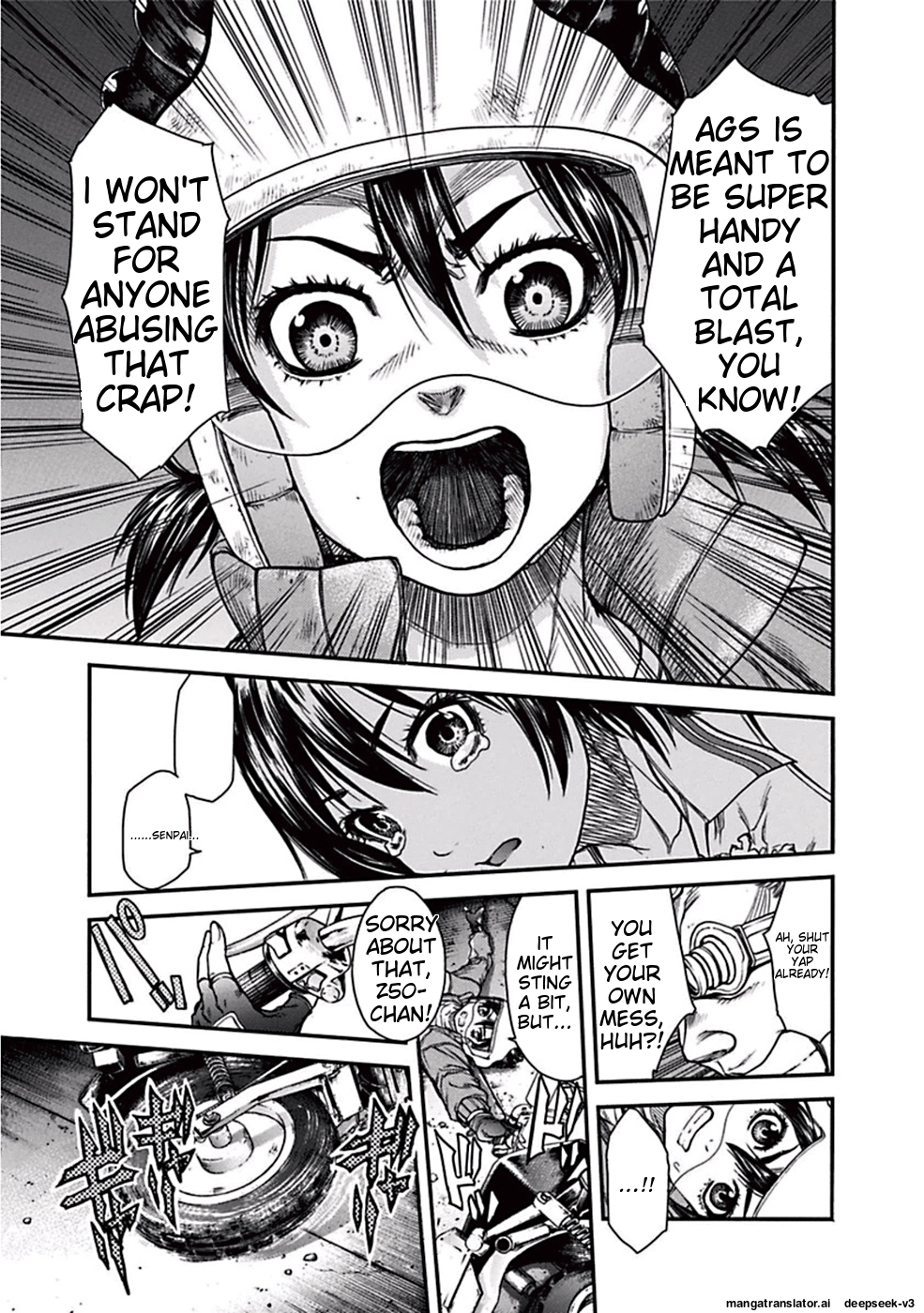 Page 68