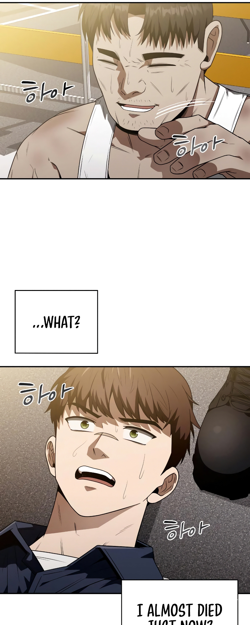 Page 68