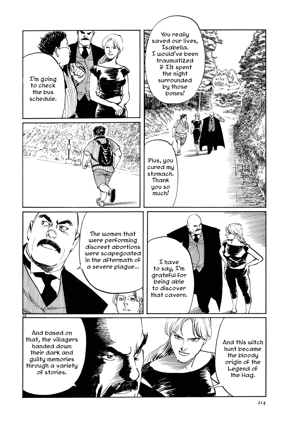 Page 67