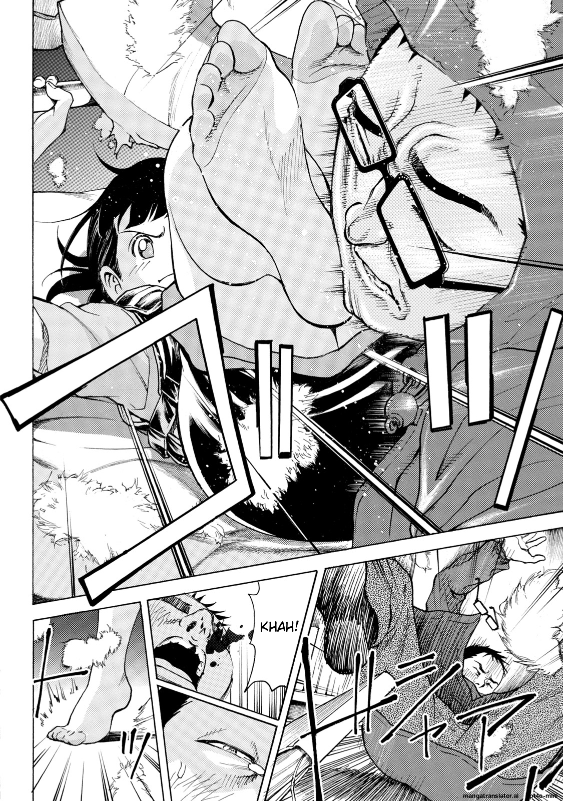 Page 68