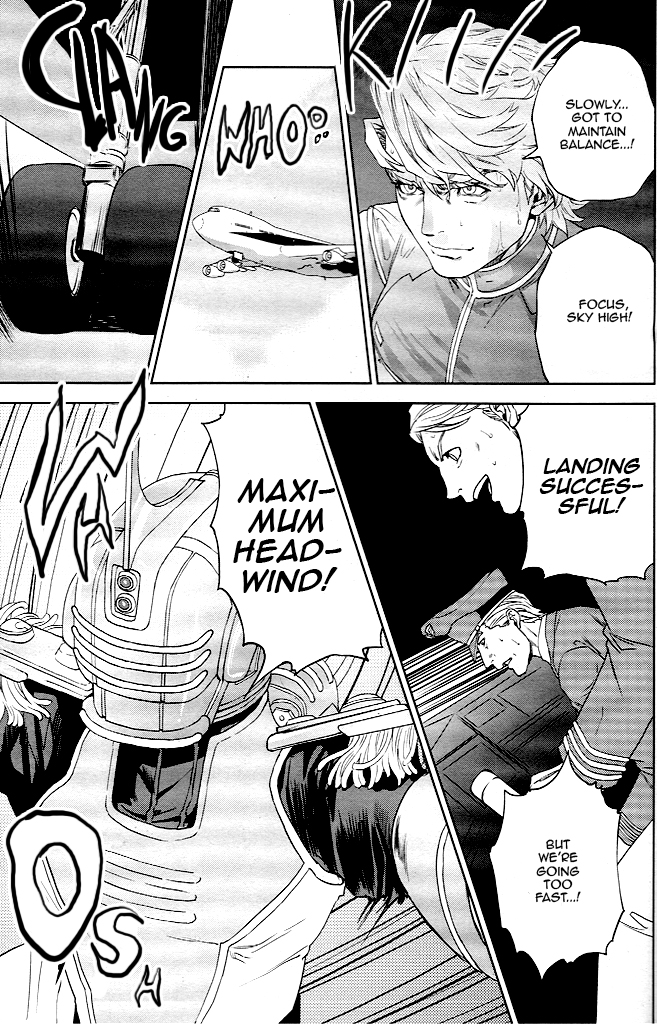 Page 67