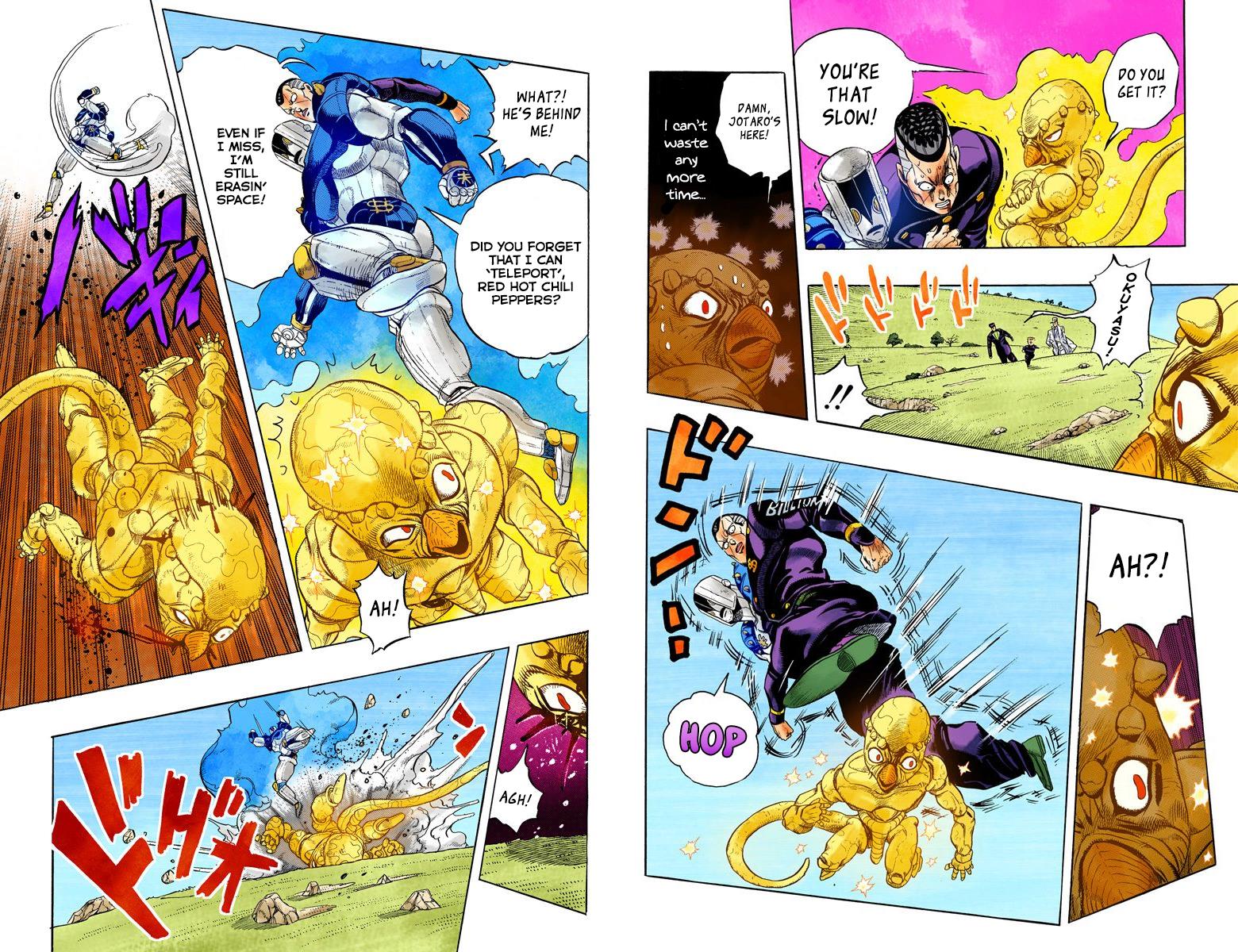 Page 68