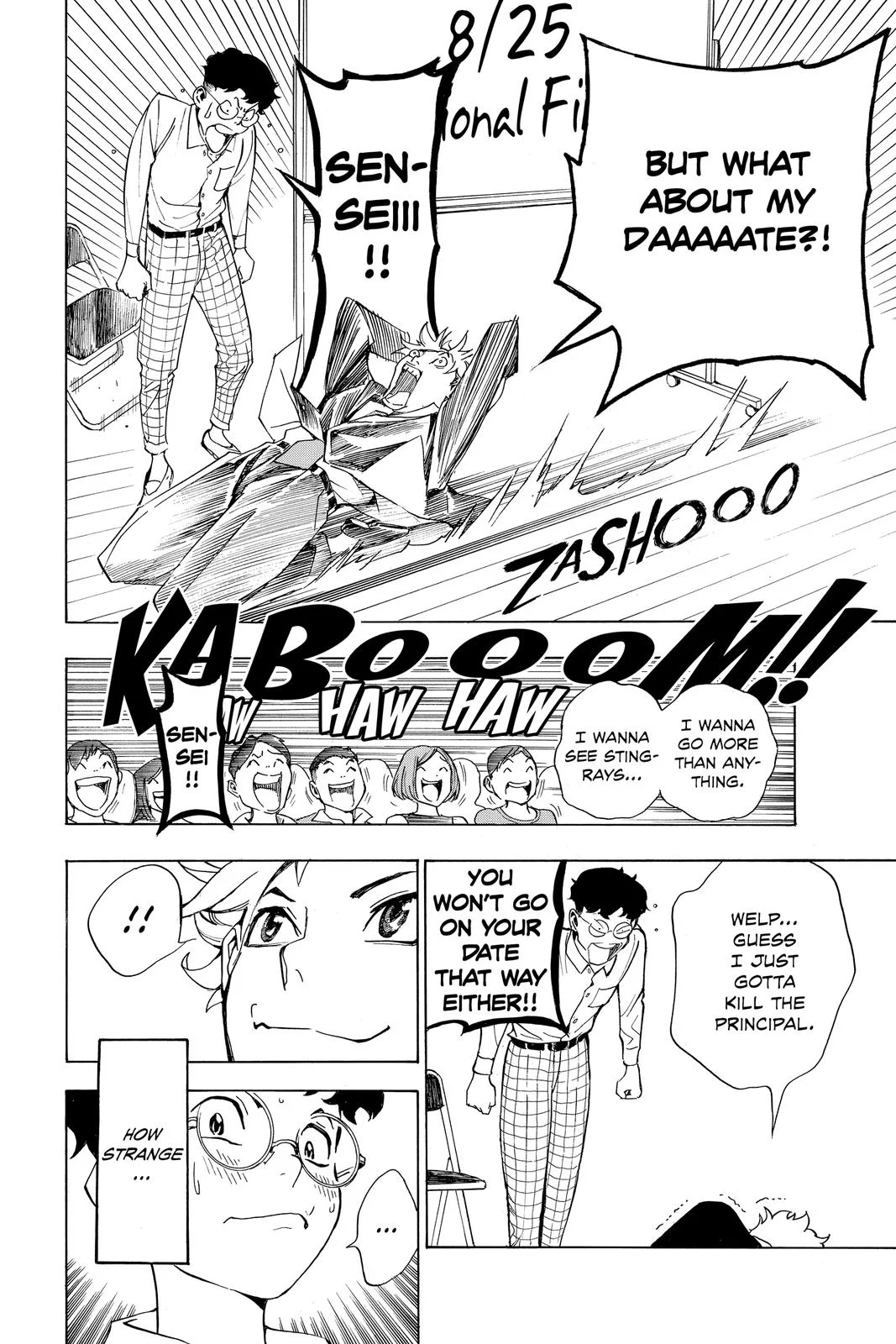 Page 68