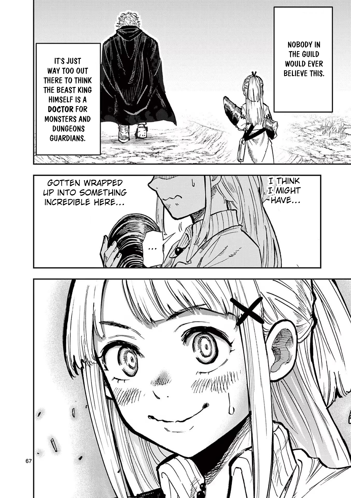 Page 68