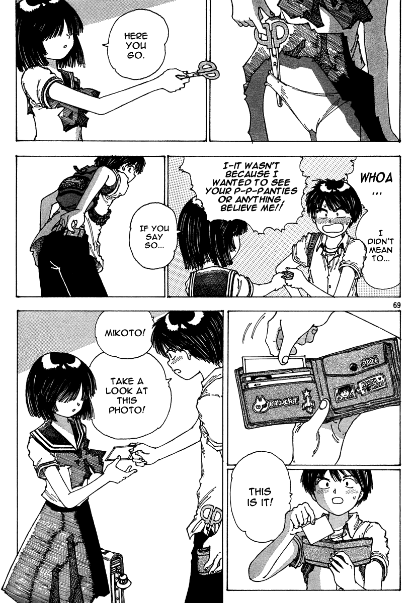 Page 68