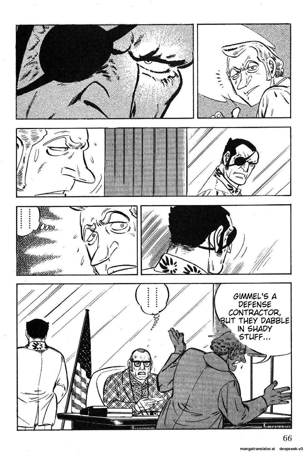 Page 68