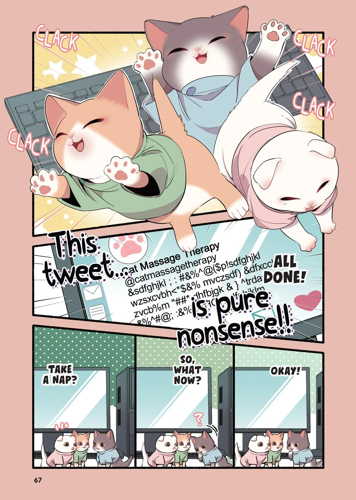 Page 68