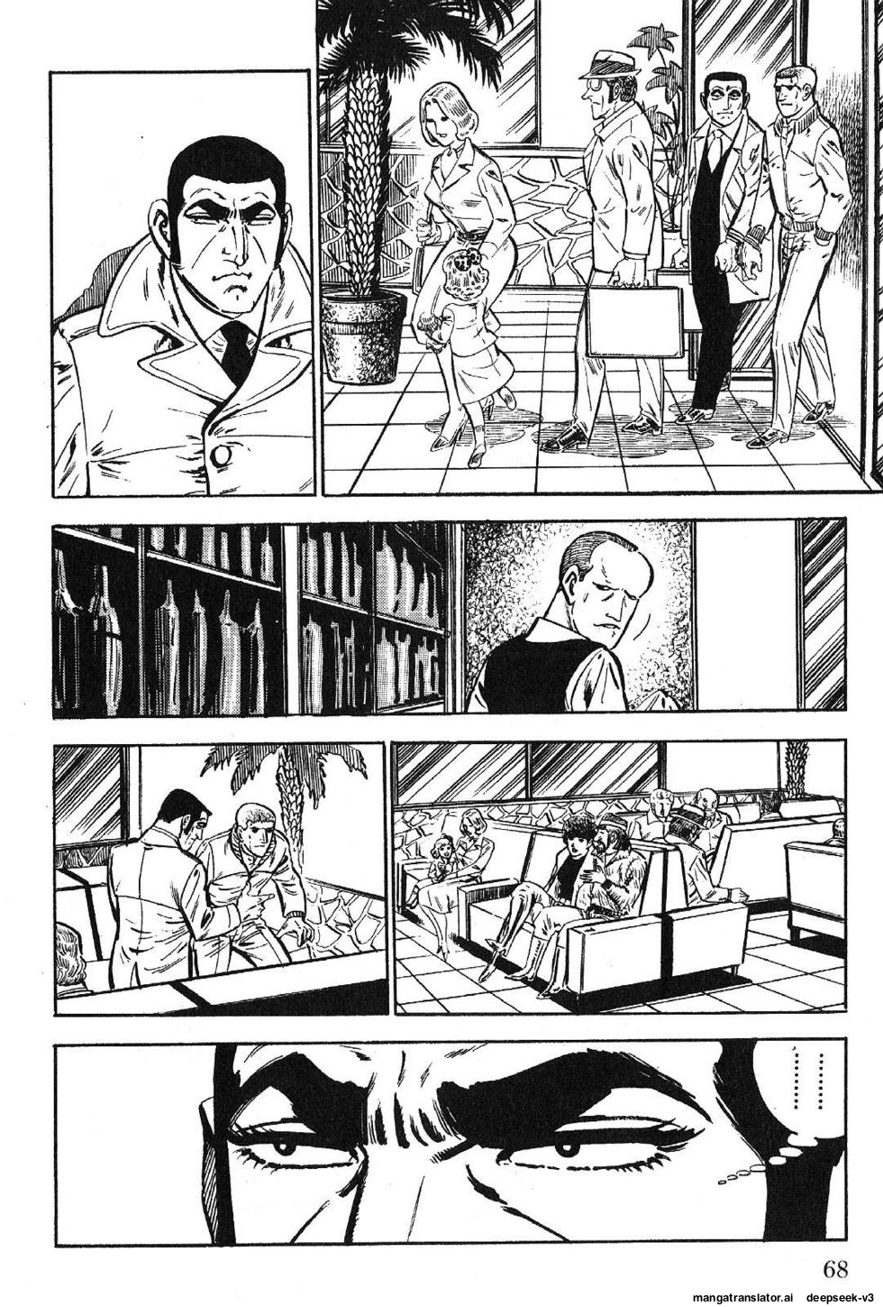Page 68