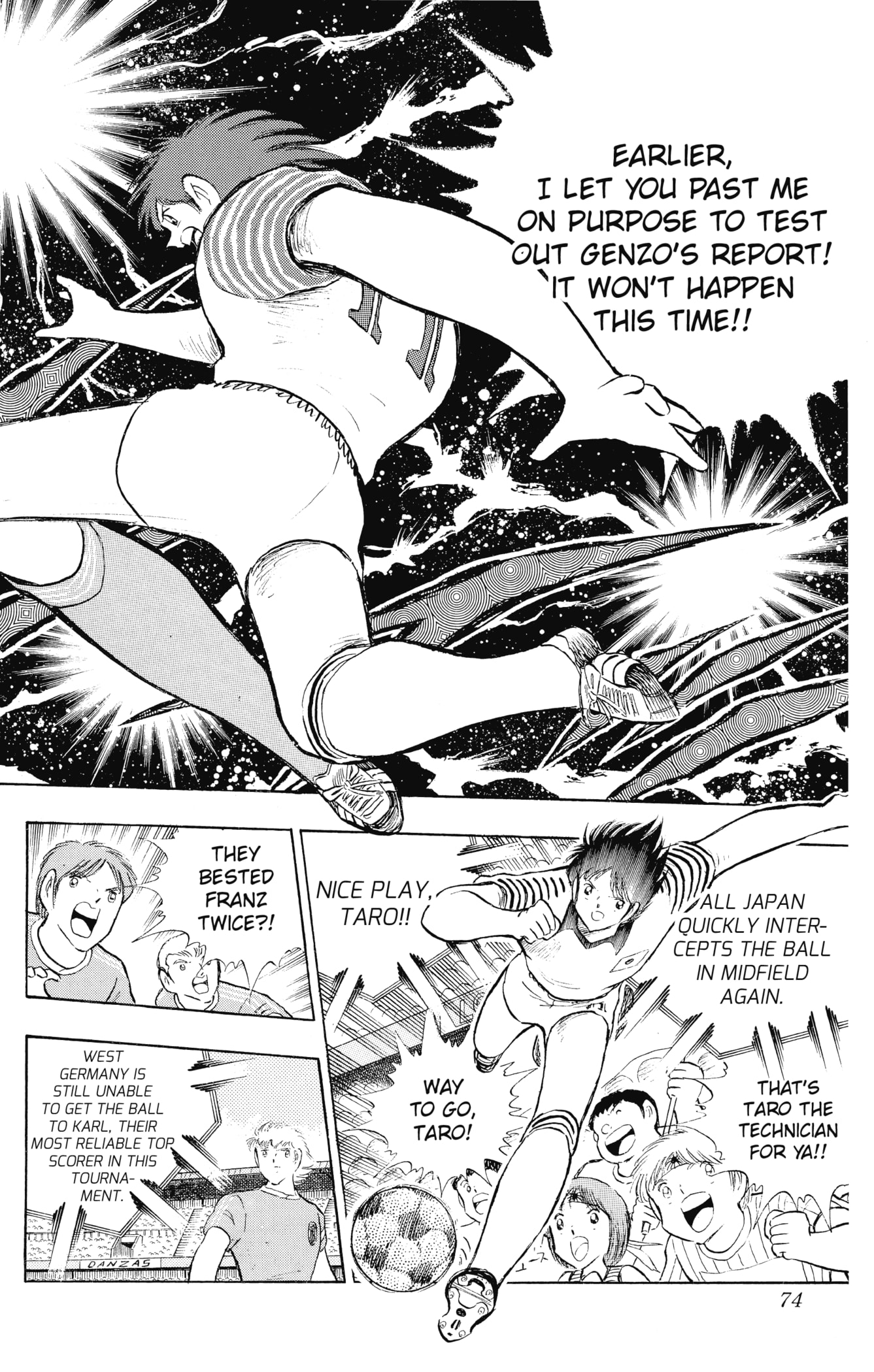 Page 68