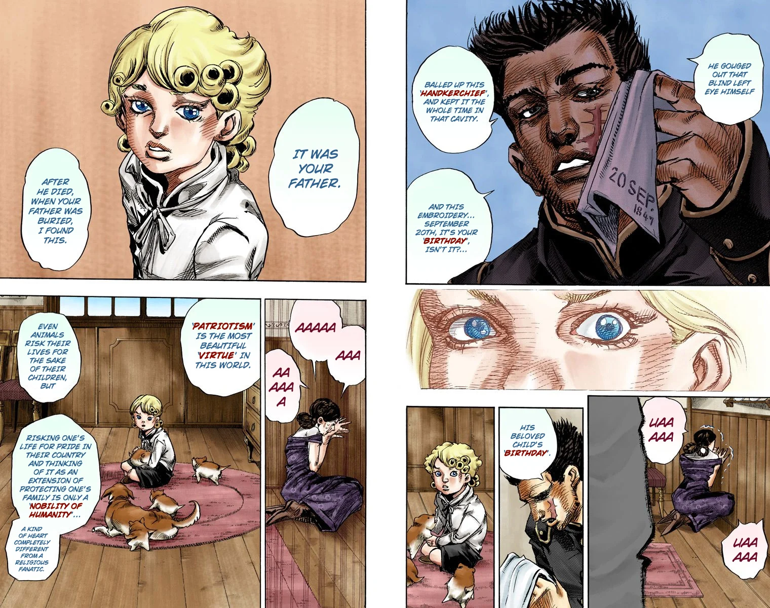 Page 68