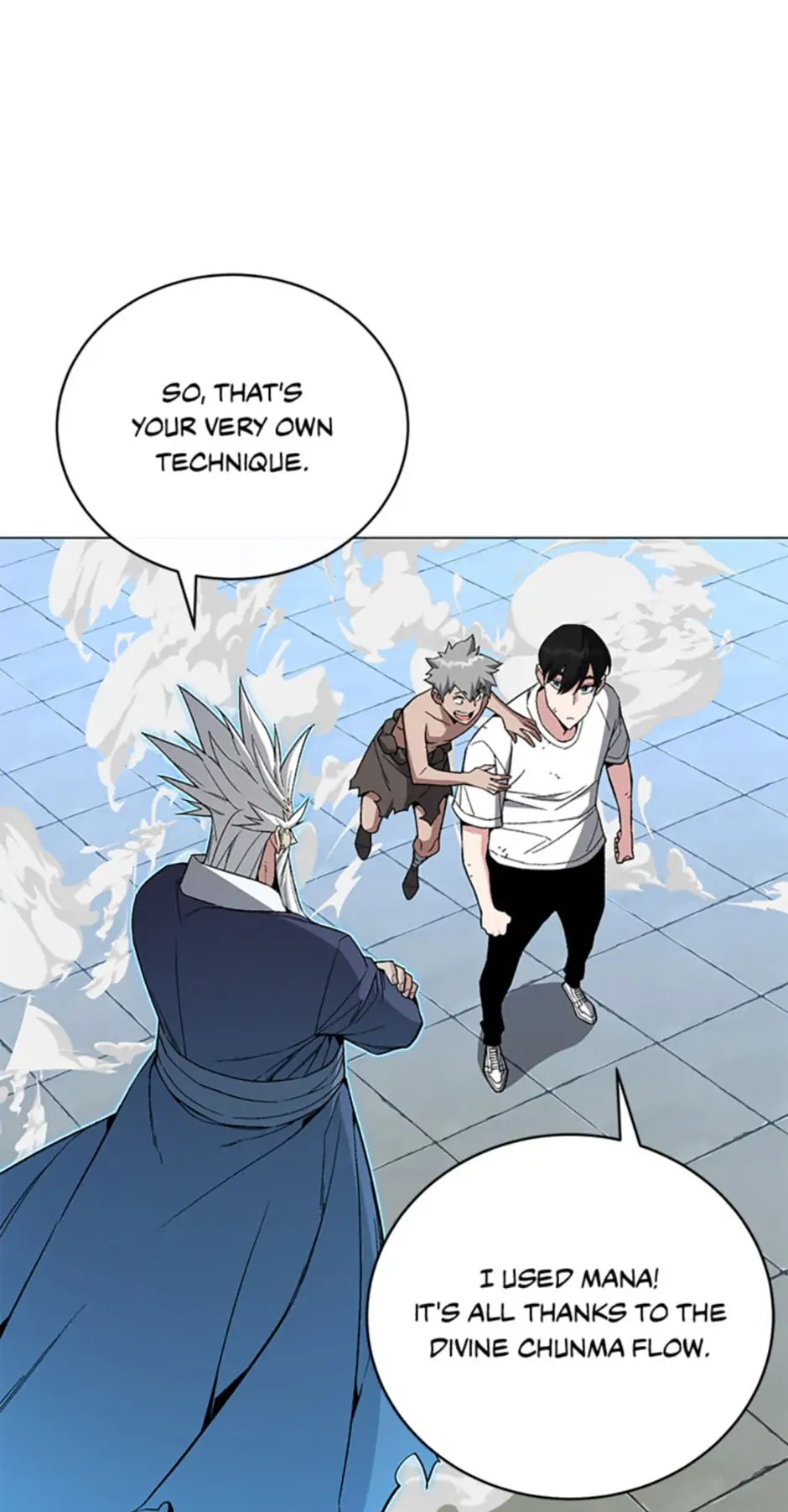 Page 68