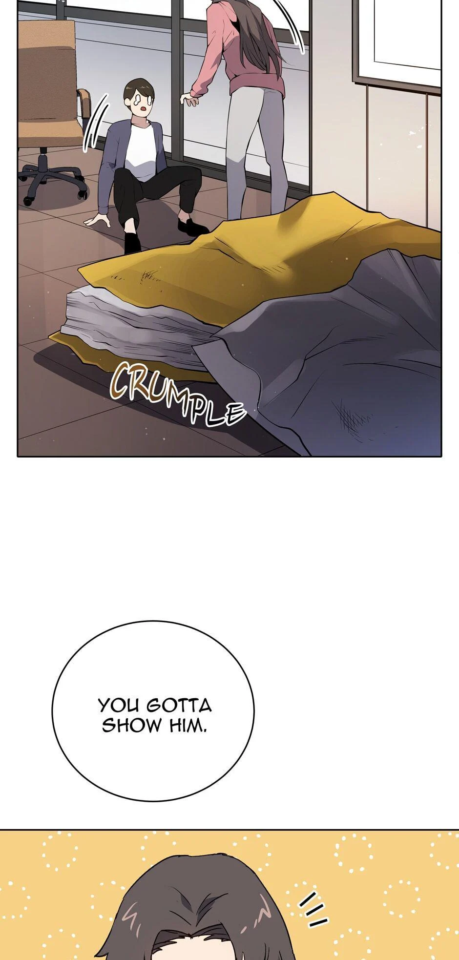 Page 68