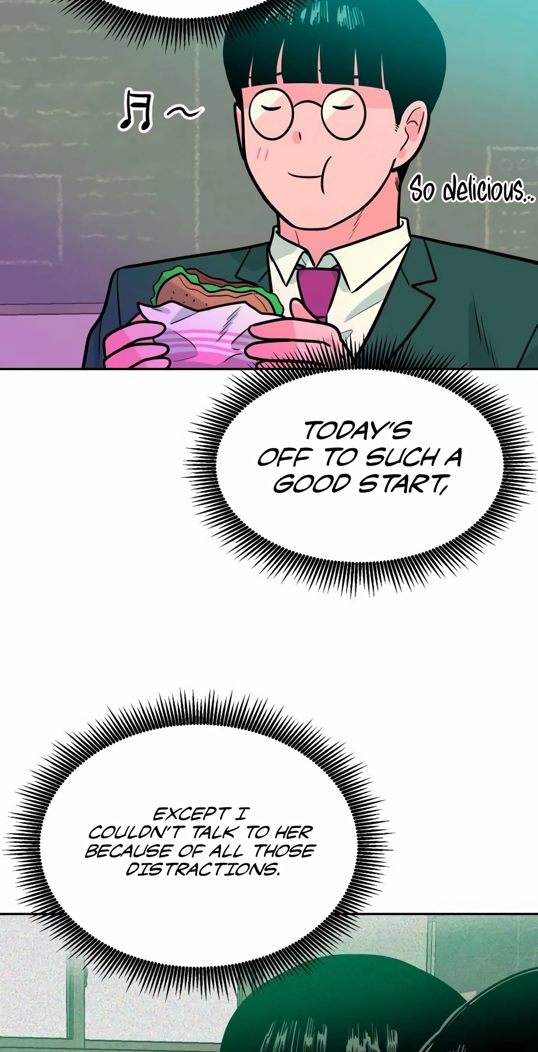 Page 68