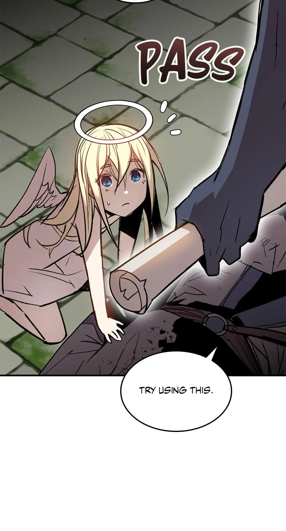 Page 68
