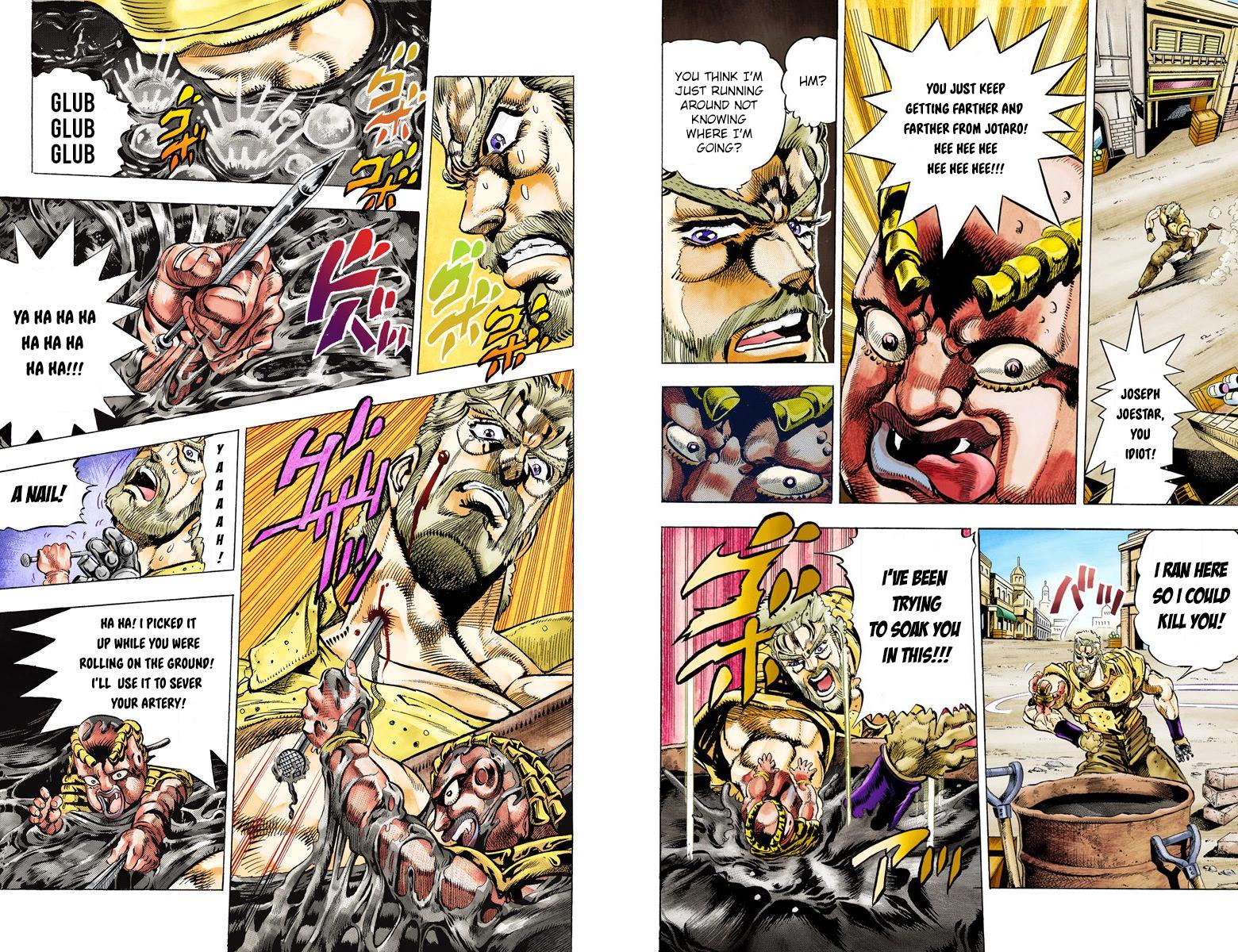 Page 68