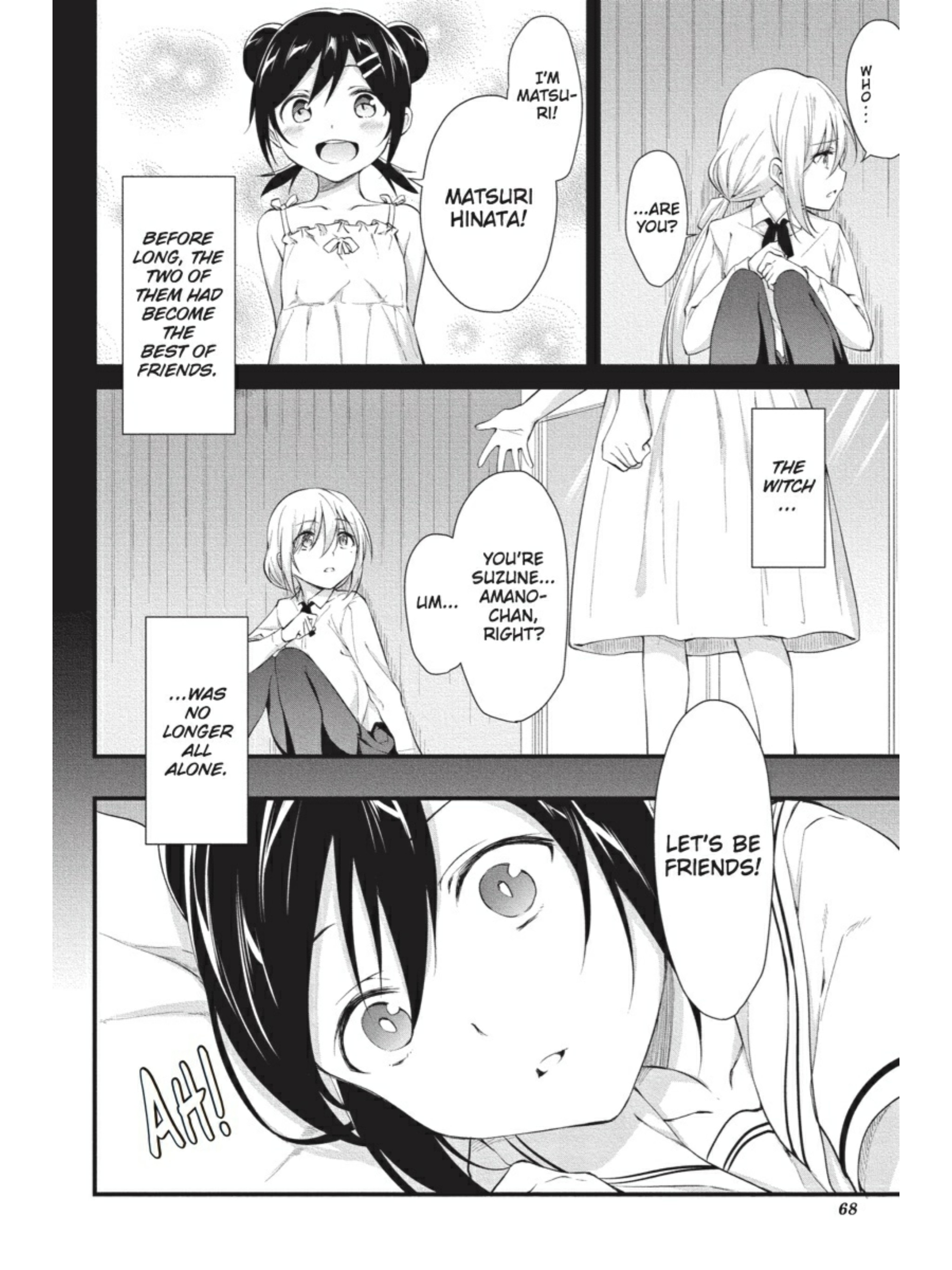 Page 68