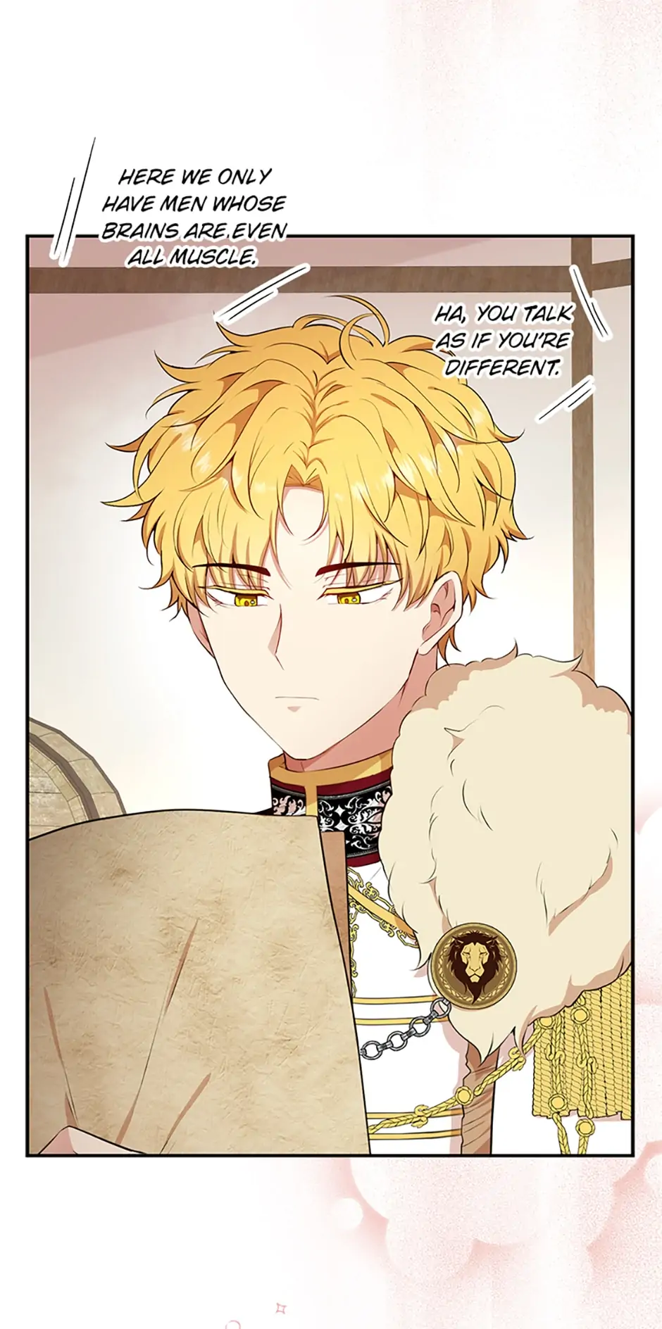 Page 68