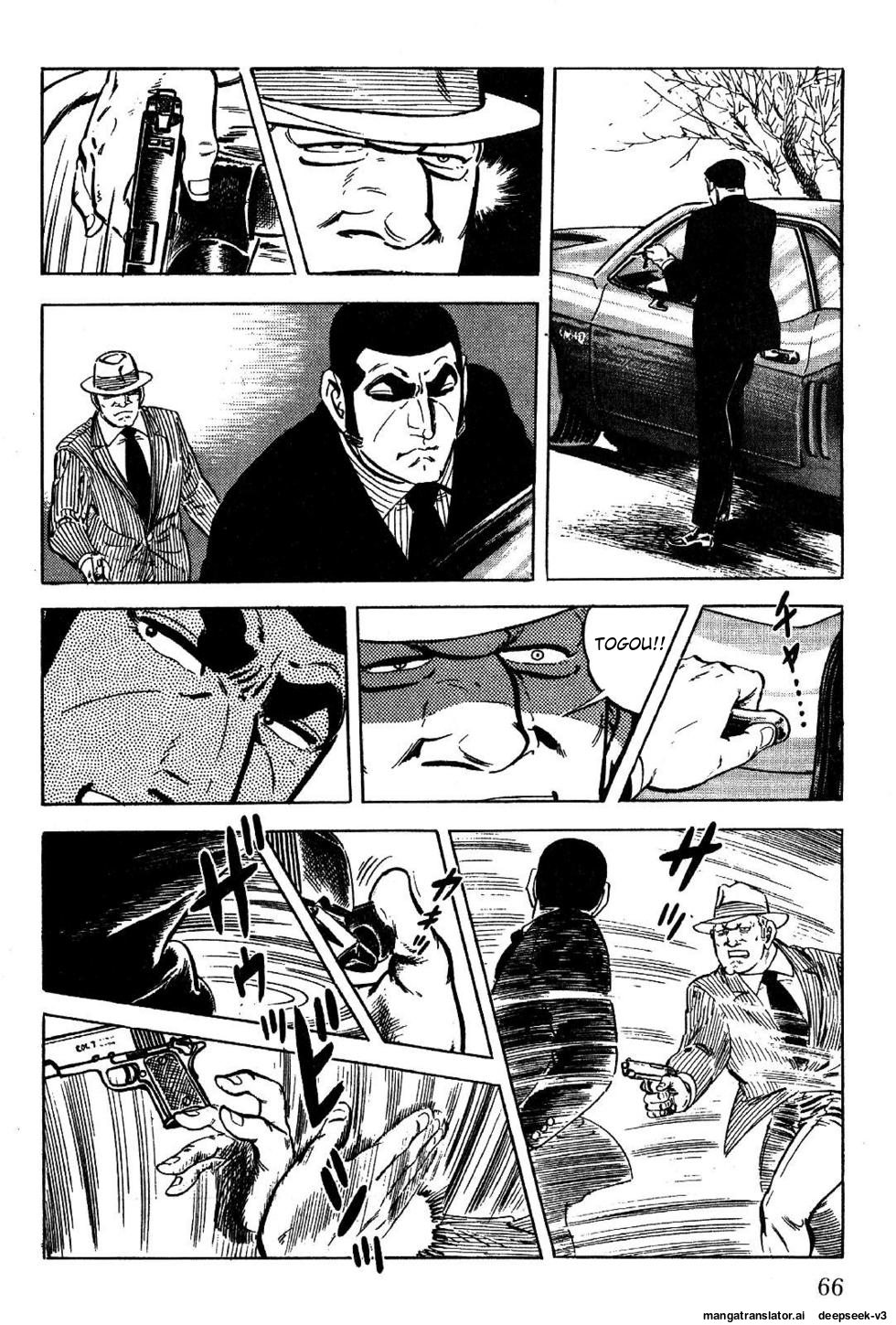 Page 68